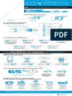 La Dynamique Du Big Data en France