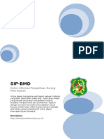 Buku SIP-BMD.doc