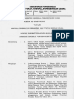 KP 2 Tahun 2013 PDF
