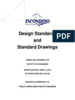 DesignStandards PDF