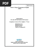 Download 01 Final MEG 01 to 04 Complete Assignment _15-16 by sirishadeepthi9840 SN277711948 doc pdf