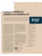 za_54_55.pdf