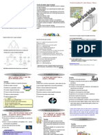 Como Elaborar Um Trabalho