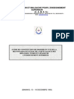 GuideCames_dossierRecEqDiplomes-2