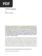 White_Fragility_Robin_DiAngelo.pdf