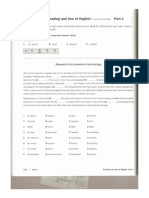 Download Test 4 Advanced Trainer by Manza Mircea SN277720590 doc pdf