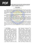 Download JURNAL NOVITA SAFITRI DIII KEPERAWATAN GIGI POLTEKKES TANJUNGKARANG 2015 by hamid SN277721500 doc pdf