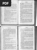 Download Kabuliwala by Gaurav_Das_595 SN27772313 doc pdf