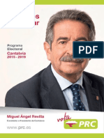 Programa 2015 PDF