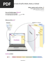 Download MYOB - bukupdf by Ade Bsb SN277726006 doc pdf