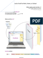 MYOB - Buku PDF