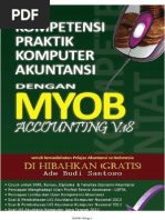 Download MYOB 18 bpdf by Ade Bsb SN277726424 doc pdf