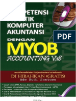 MYOB 18 B PDF