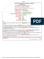 Alok Form Guard PDF