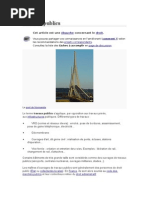 Travaux Publics