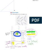 Graficas Ejerc 16