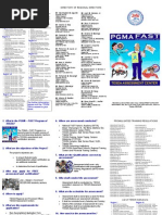 Download List of TESDA Institutions by knife11 SN27773726 doc pdf