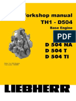 15060966-Liebherr_Th1-d504_Base_Engine_Workshop_Manual.pdf