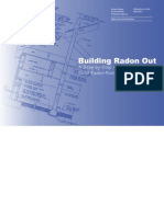 Build Radon Out