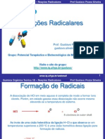 Aula25-Reacoes_radicalares