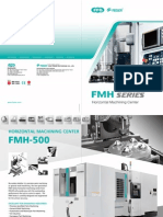 FMH-E(201410)_2.pdf