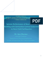 PSG Presentation PDF
