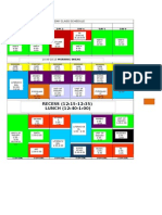 4pt2015 16schedule