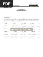 LE21+Lexicología+II+-+Módulo+de+Aprendizaje