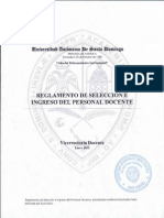 REGLAMENTO_DE_SELECCION_E_INGRESO_DEL_PERSONAL_DOCENTE.pdf