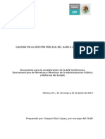 Calidad en la Gestion Publica. Del Azar a la necesidad.pdf