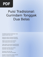 Usaha-Usaha Ibu Bapa Menbentuk Keluarga Bahagia