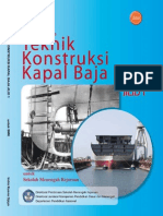 Teknik Konstruksi Kapal Baja 1.pdf