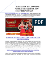 Download Pasaran Voor Vooran Pur Puran Judi Taruhan Bola Online by DewaTigakosongtigaBet SN277757874 doc pdf