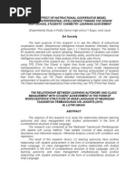 Download Contoh Abstrak Tesis by Kenzo Batim SN277758722 doc pdf