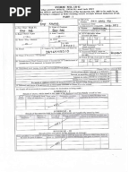 Image Result For Application Letter Hindi