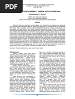 Download e Library Stikes Nani Hasanuddin Kasmaindar 550-1-12149810 x by Sri Wahyuni Sahir SN277762481 doc pdf