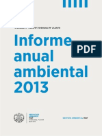 554 - Informe Final 2013 Al 4 Junio Final