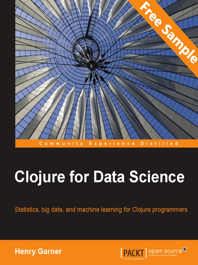 Clojure For Data Science Pdf , Molecular templating of layered halide ...