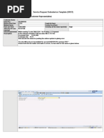 Inventory and Store Management Heritage | PDF | Inventory | Cost ...