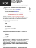Segurança com Trator