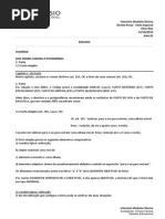 Aula 01  13-10.pdf