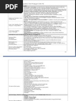 CONTOH TRANSKRIP TEMUBUAL CONTOH TRANSKRIP TEMUBUAL