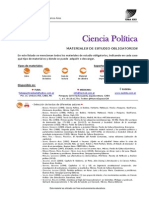 Ciencia Politica - materiales obligatorios intensiva.pdf