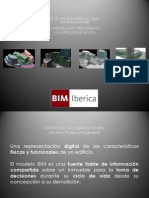 BIM Y PRESUPUESTACION PROGRESIVA.pdf