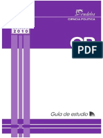 Ciencia-Politica-Guia-de-Estudio.pdf