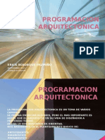 programacionarquitectonica-110920180351-phpapp02