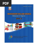 Download Makassar BPS 2014 by niniaprianirumata SN277779601 doc pdf