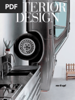 Download Interior Design by Arus Tnde SN277783589 doc pdf