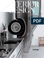 Download Interior Design by Arus Tnde SN277783589 doc pdf