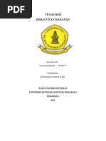Download keracunan makanan  by YudhyPoenya SN277785874 doc pdf